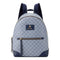 Milenia Medium Backpack