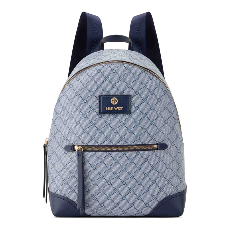Milenia Medium Backpack