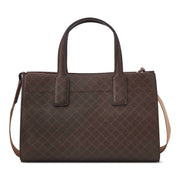 Pauline Mini Tote Crossbody