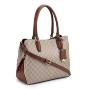 Lakelyn Carryall