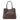 Lakelyn Triple Compartment Carryall