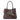 Lakelyn Triple Compartment Carryall