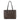 Lakelyn Tote