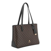 Lakelyn Tote
