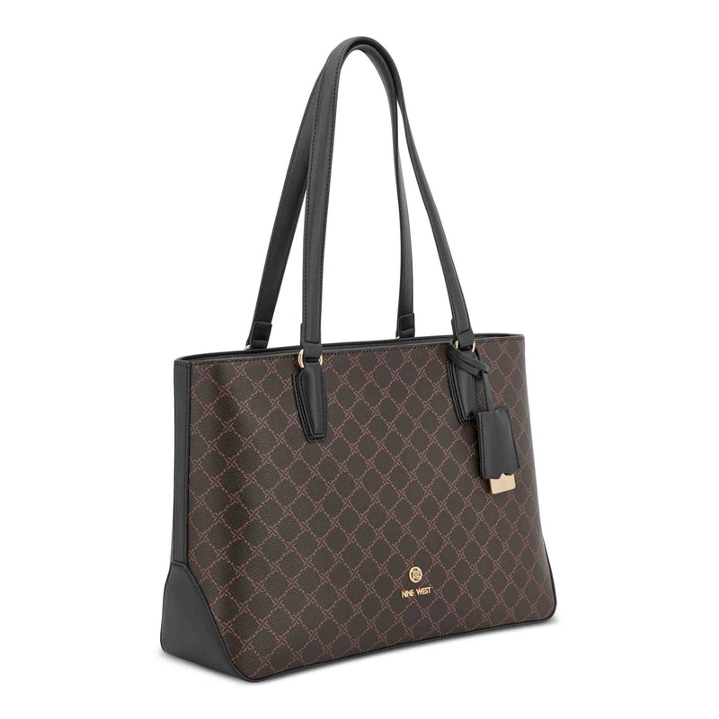 Lakelyn Tote