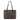 Lakelyn Tote