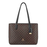 Lakelyn Tote