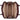 Kyrie Triple Compartment Satchel