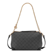 Kyrie Convertible Crossbody Shoulder