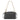 Kyrie Convertible Crossbody Shoulder