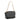 Kyrie Convertible Crossbody Shoulder