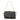 Kyrie Convertible Crossbody Shoulder