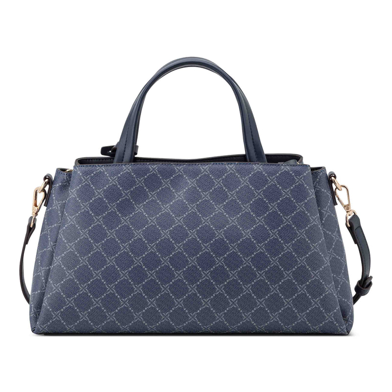 Luela Satchel