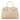 Aira Satchel