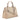 Aira Satchel