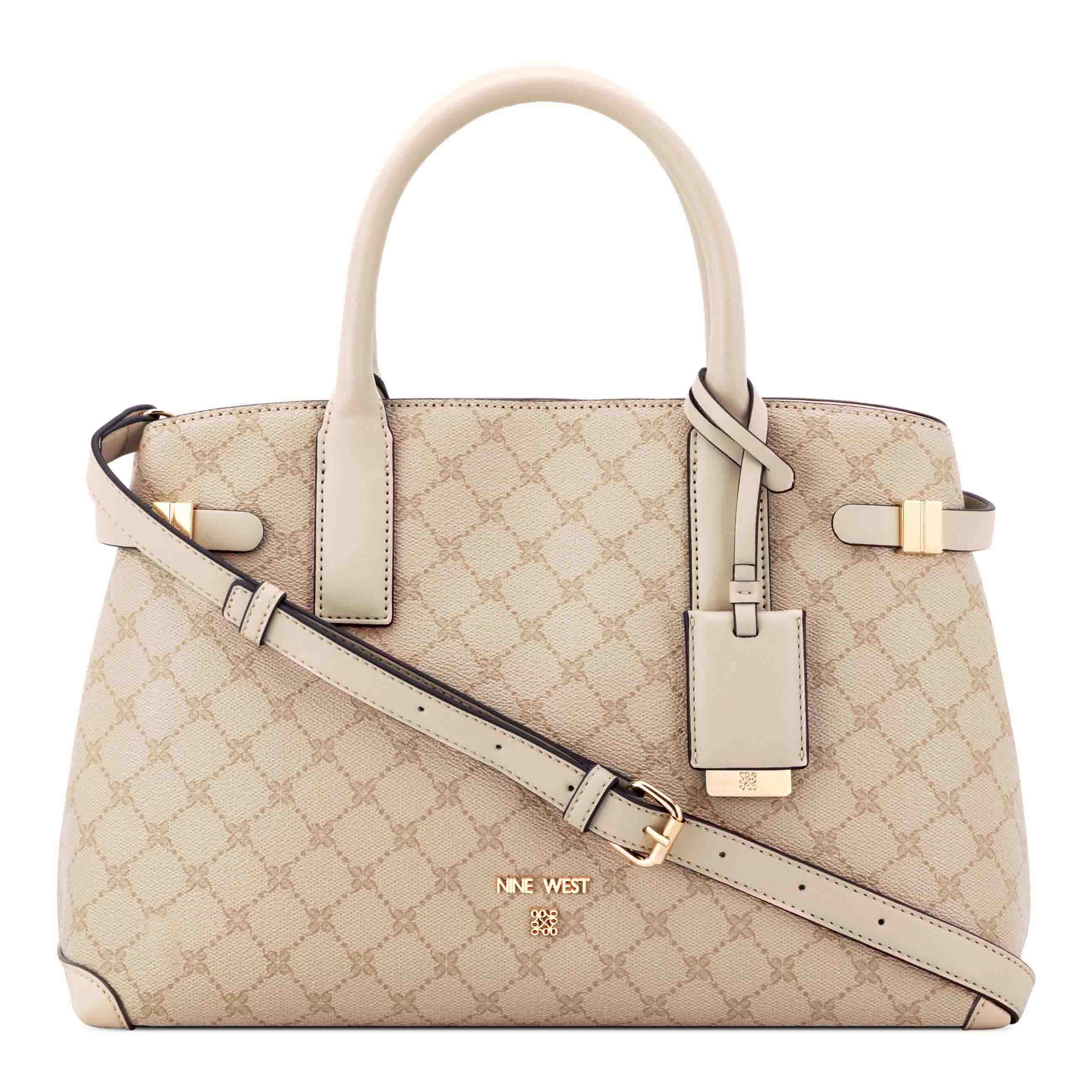 Aira Satchel