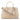 Aira Satchel
