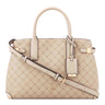 Aira Satchel