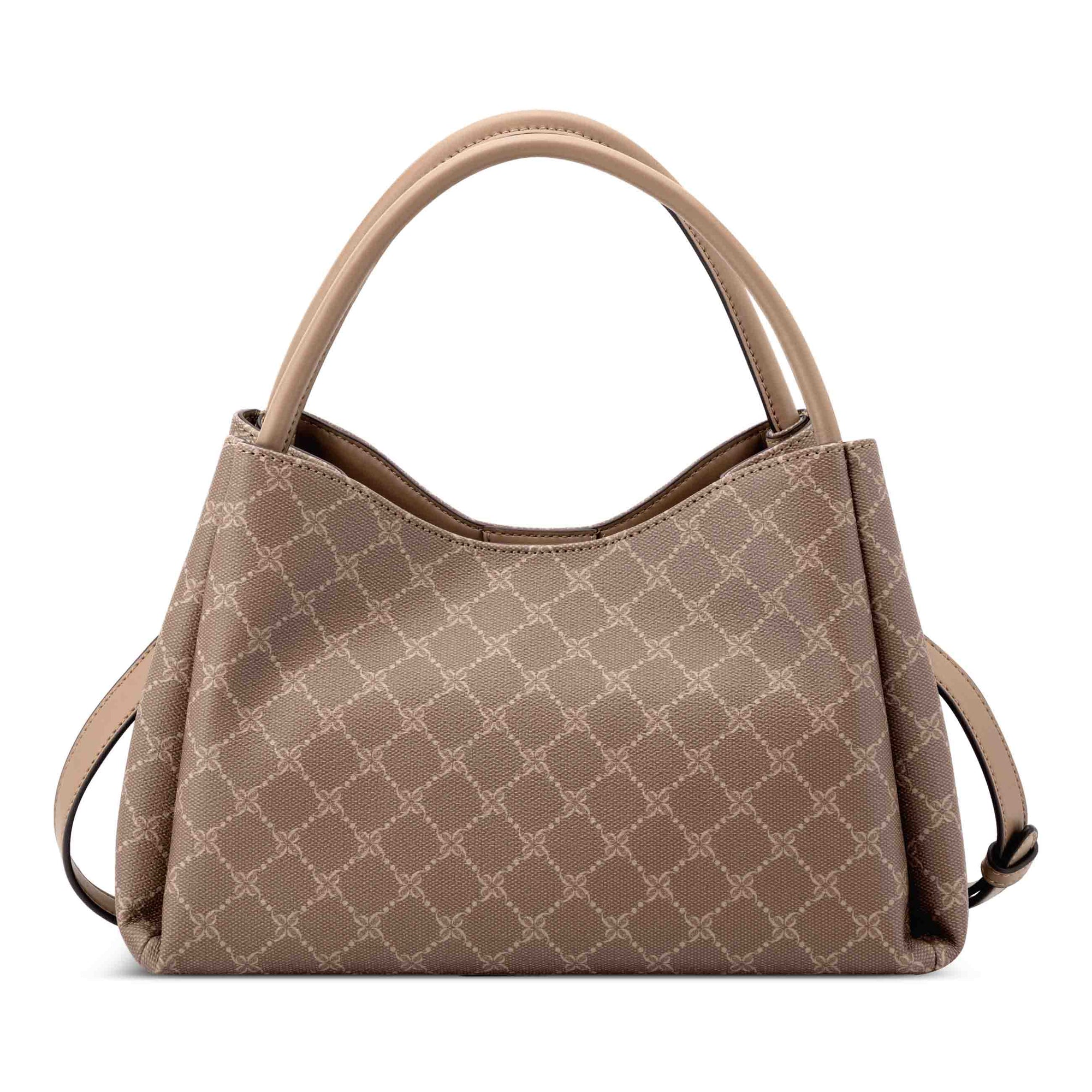 Dorsey Satchel