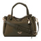Renan Satchel