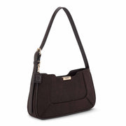 Marly Shoulder Bag