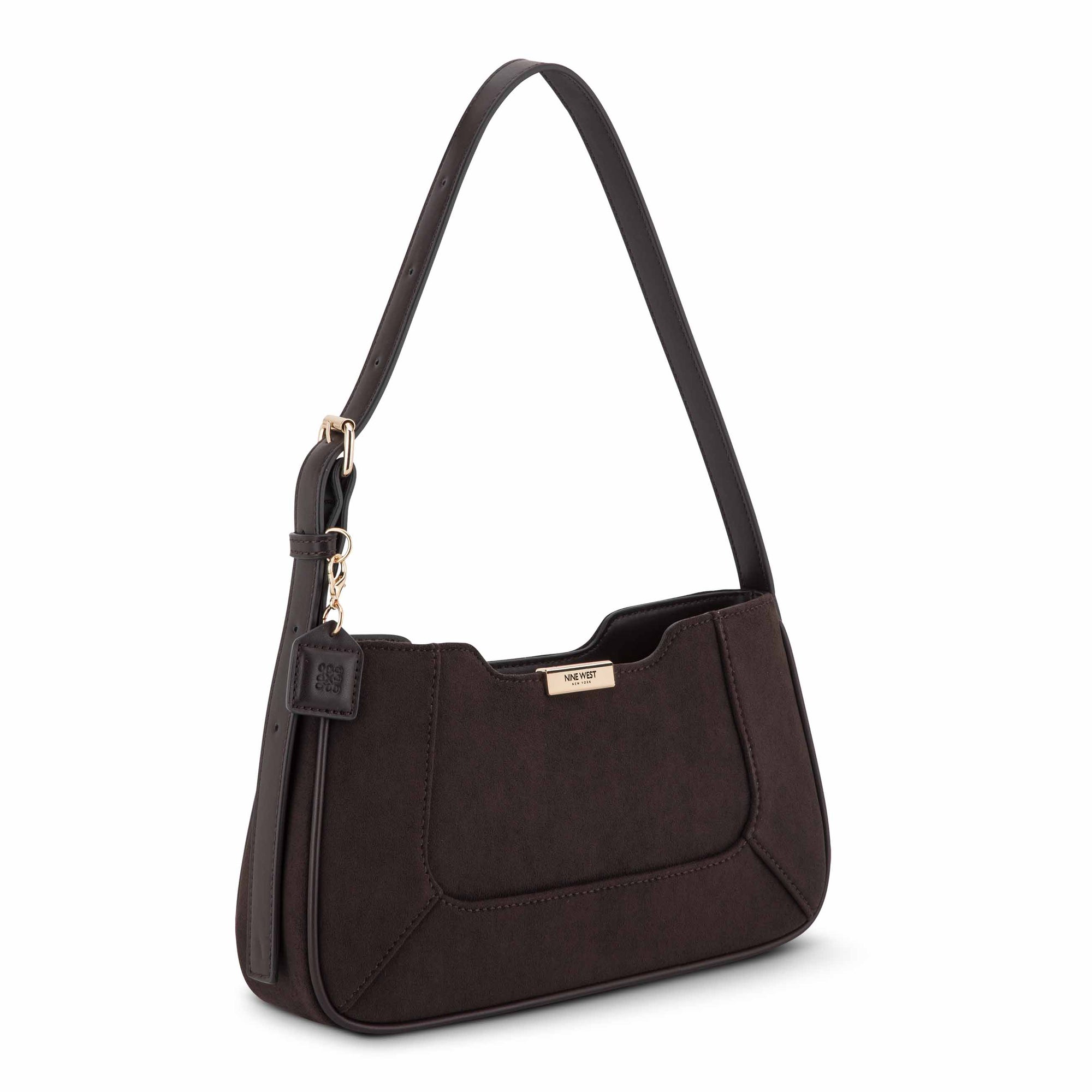 Marly Shoulder Bag