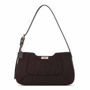 Marly Shoulder Bag