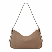 Adalynn Shoulder Bag