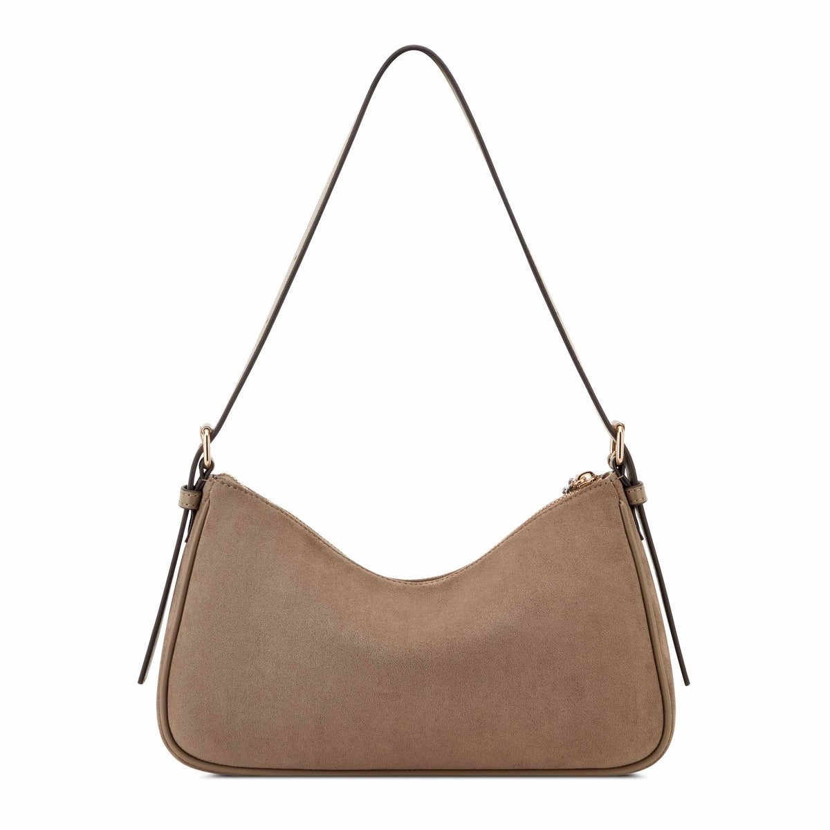Adalynn Shoulder Bag
