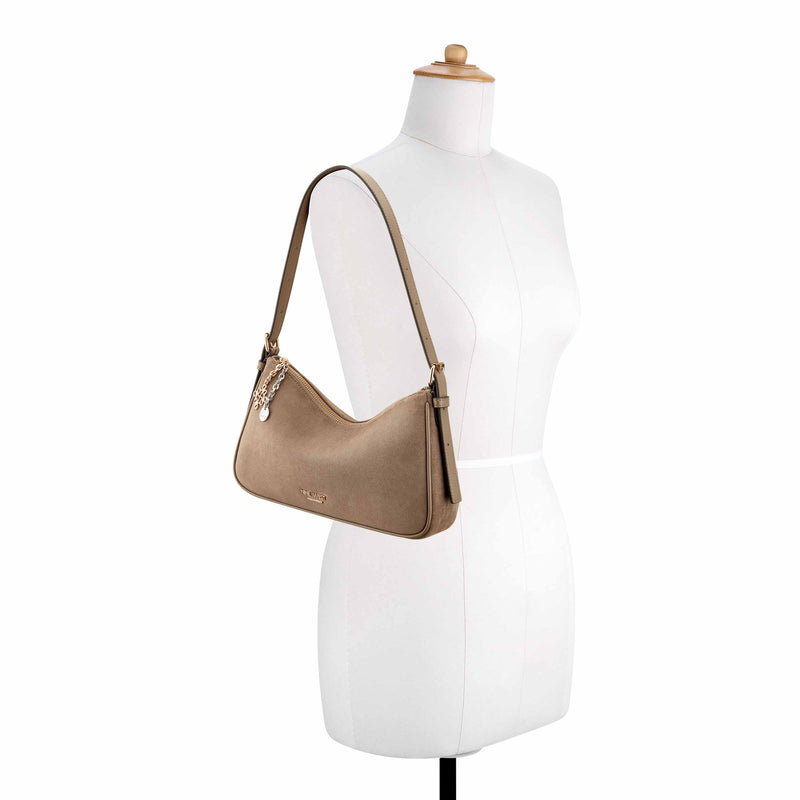 Adalynn Shoulder Bag