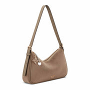 Adalynn Shoulder Bag