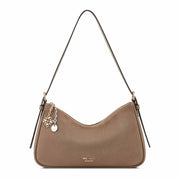 Adalynn Shoulder Bag