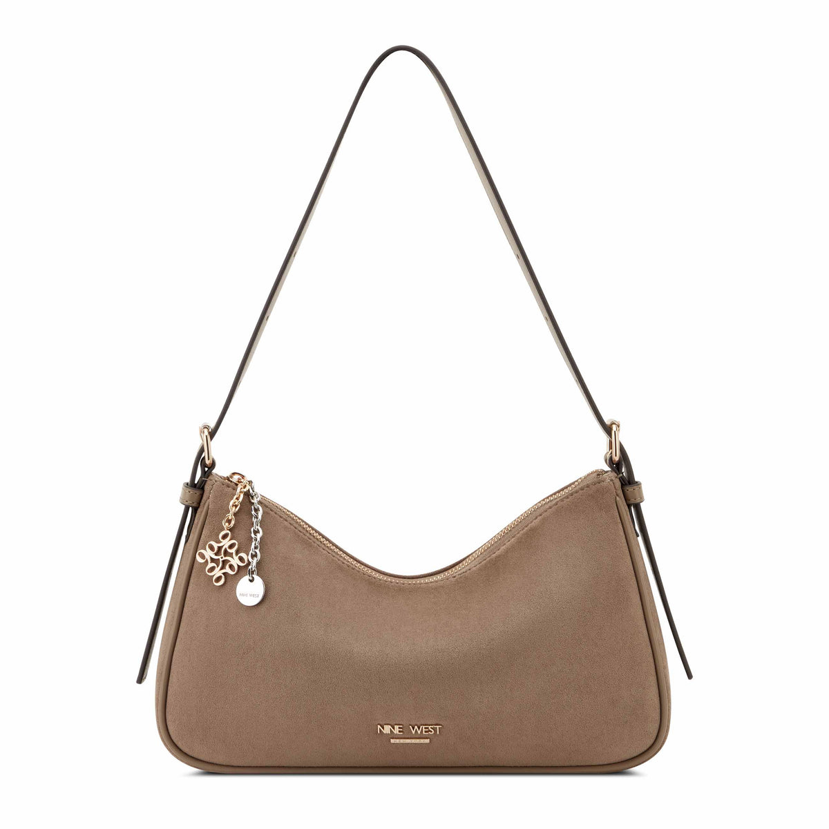 Adalynn Shoulder Bag