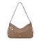 Adalynn Shoulder Bag