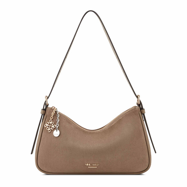Adalynn Shoulder Bag