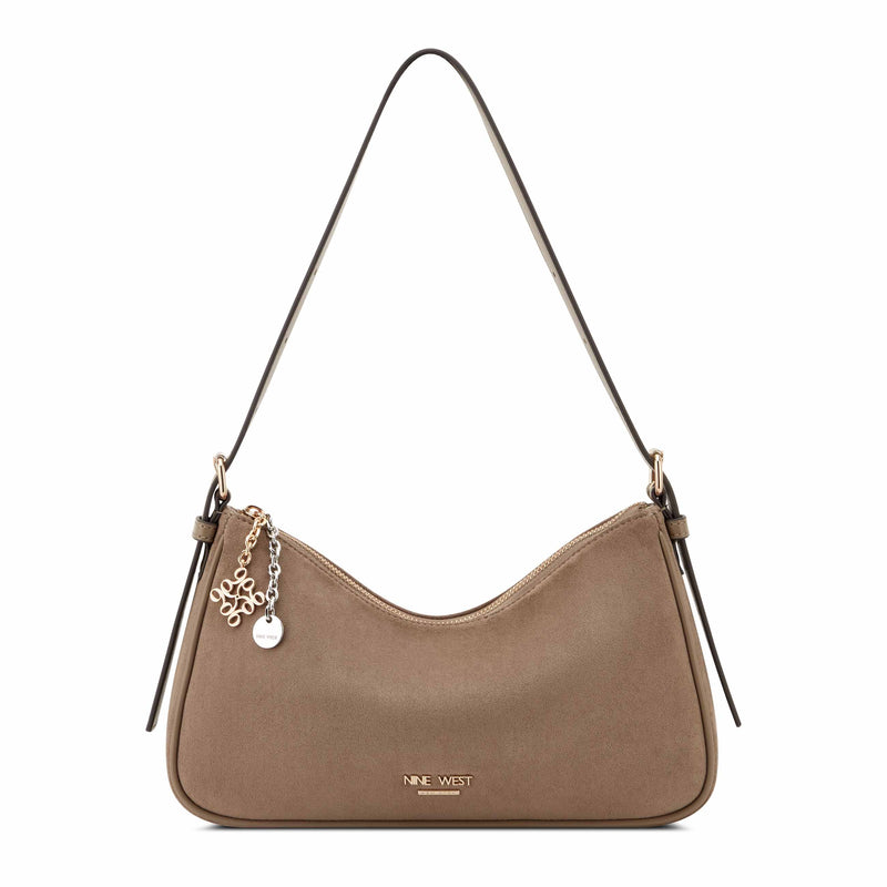 Adalynn Shoulder Bag