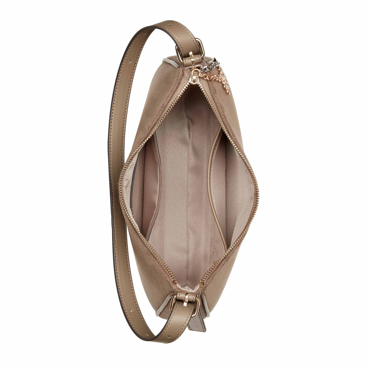 Adalynn Shoulder Bag