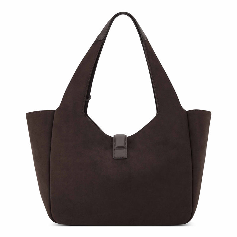 Monette 2 In 1 Tote