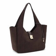 Monette 2 In 1 Tote