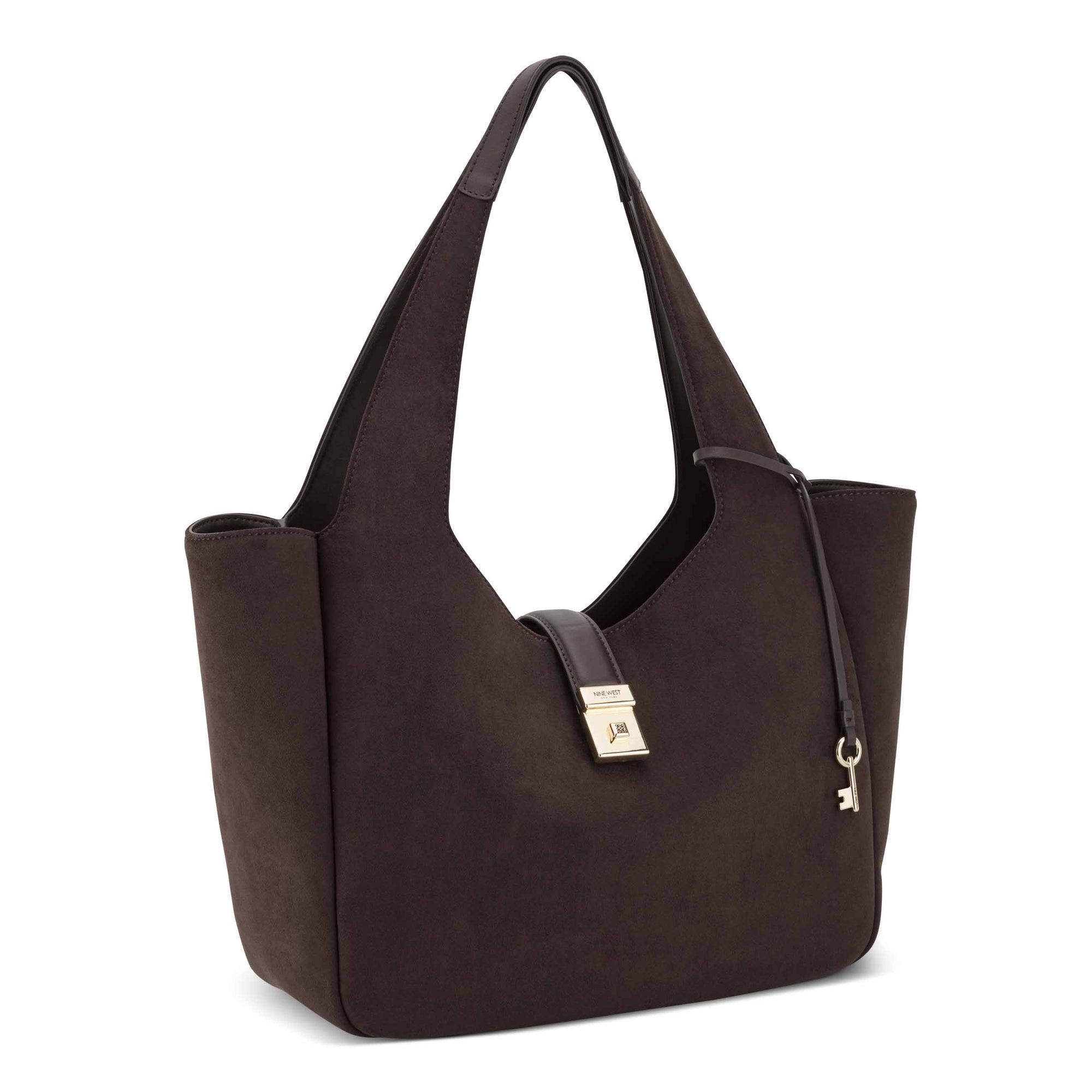 Monette 2 In 1 Tote