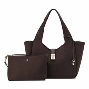 Monette 2 In 1 Tote