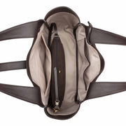 Monette 2 In 1 Tote