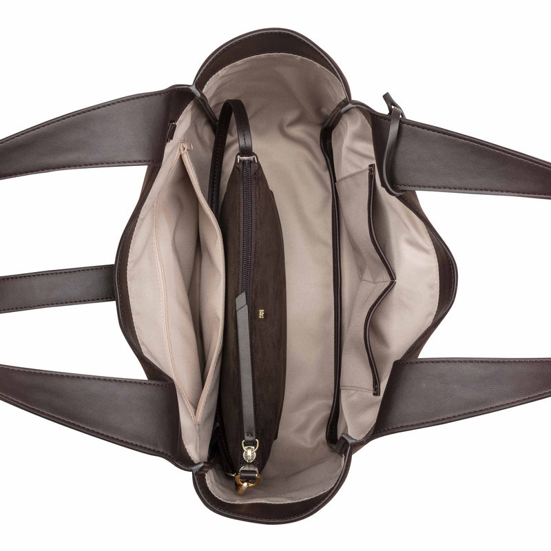 Monette 2 In 1 Tote