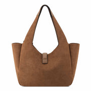 Monette 2 In 1 Tote