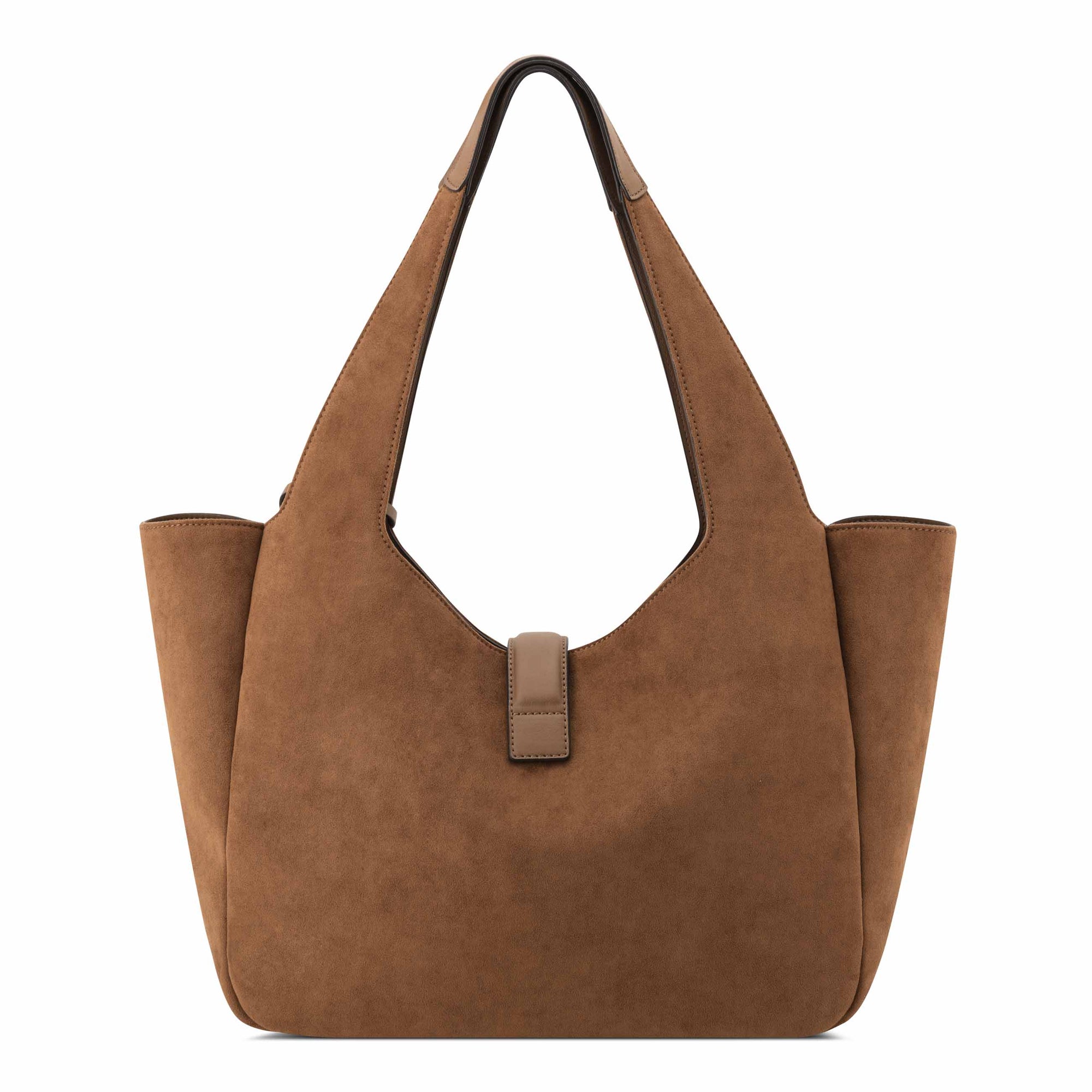 Monette 2 In 1 Tote
