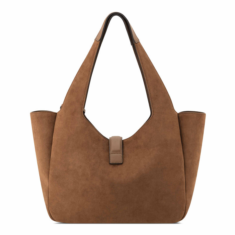 Monette 2 In 1 Tote