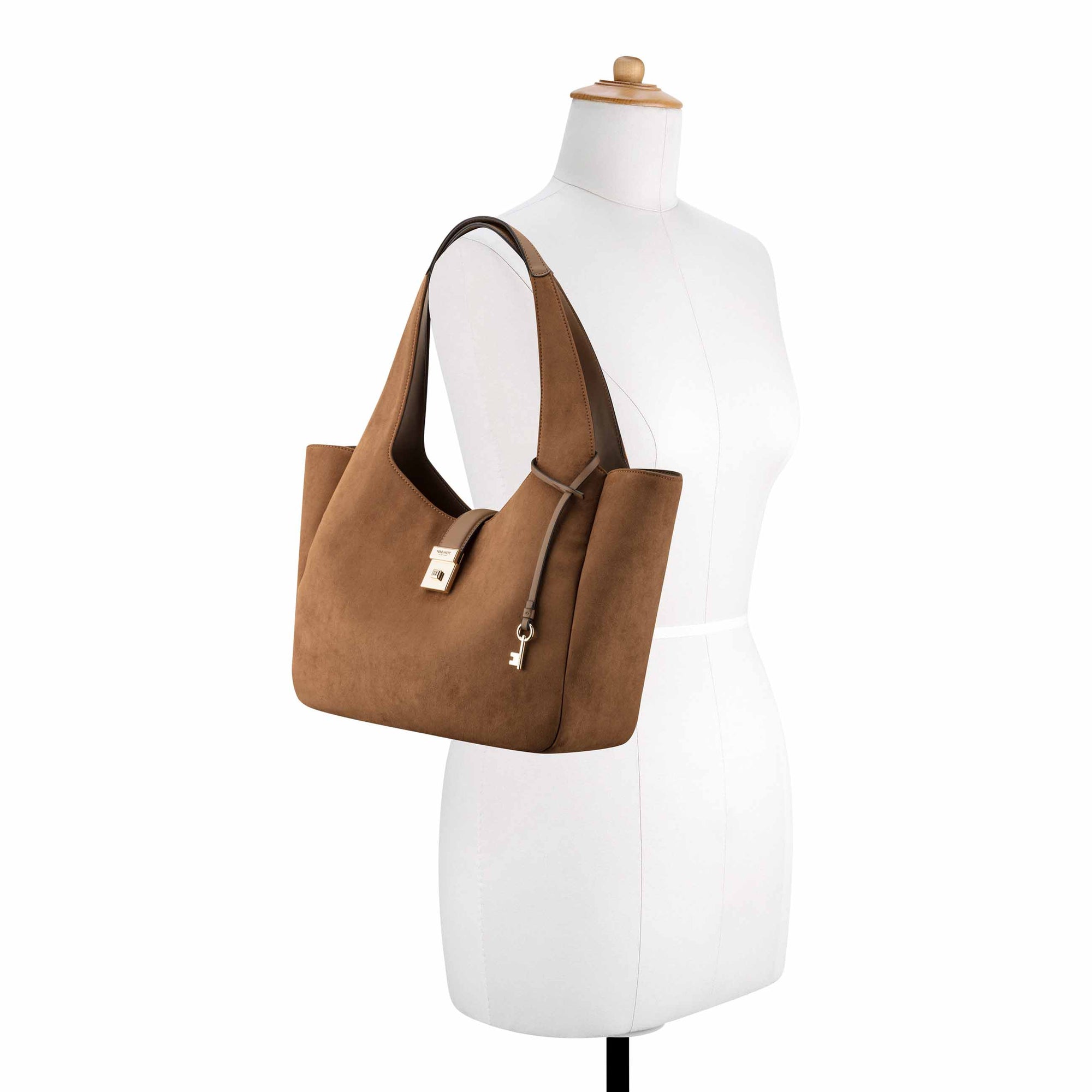 Monette 2 In 1 Tote