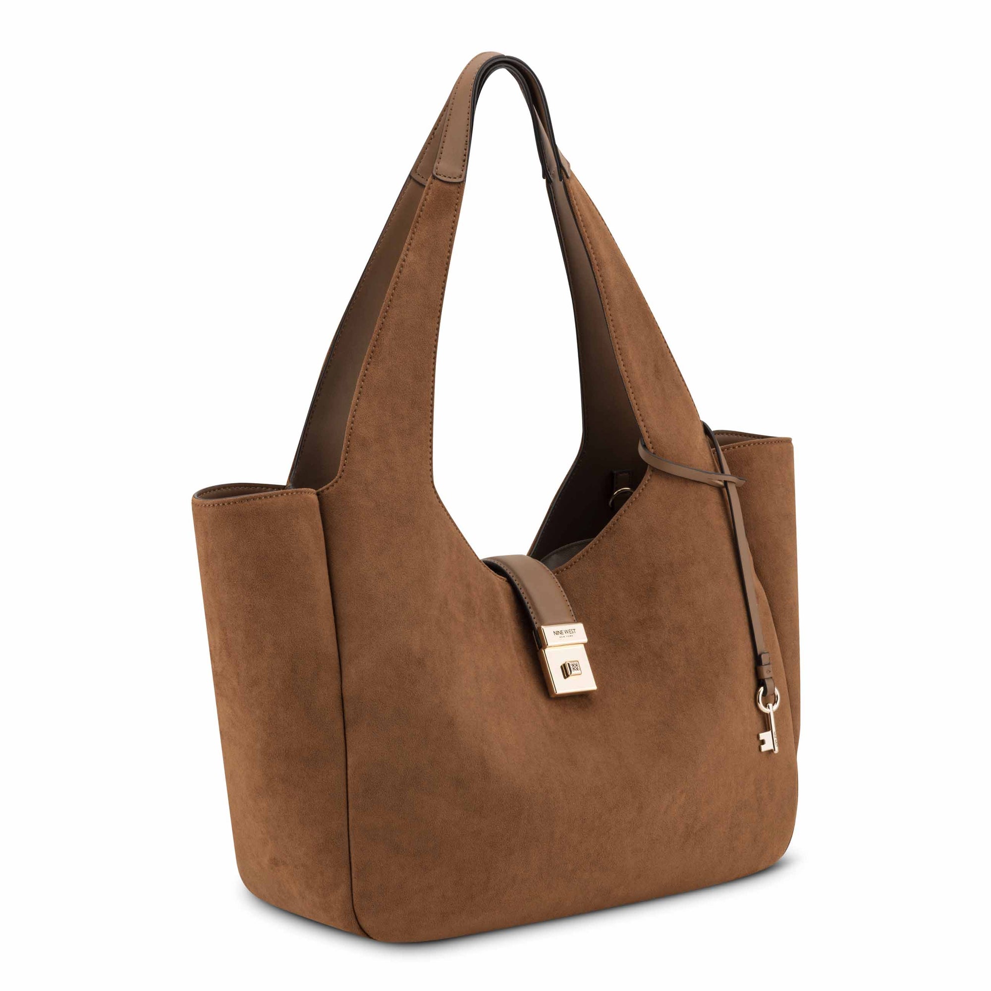 Monette 2 In 1 Tote