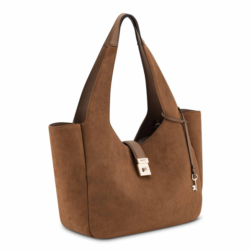 Monette 2 In 1 Tote