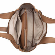 Monette 2 In 1 Tote